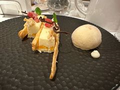 -王品牛排(杭州大厦店)