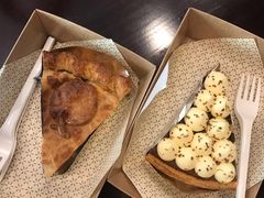 -Pie Bird(新闸路店)