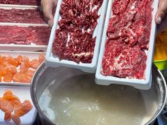 -养牛邓·潮汕牛肉海鲜自助火锅(广州店)