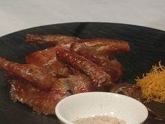 -民国红公馆·秦淮八艳(夫子庙店)