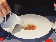 -弦月窗LUNETTE BY AMANDA(复兴路店)