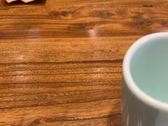 -天和晟新京菜.水煮鱼.湘土菜(国展店)