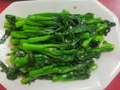 -华园农庄·特色炭烧鸡·北江河鲜