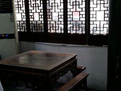 android_upload_pic-吾介小籠館