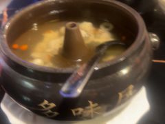 -多味居(剪子巷店)