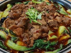 -半亩园(奥特莱斯店)