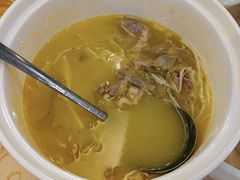 -大鸭梨(天通西苑店)