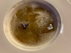 -无招牌海鲜餐厅(滨海艺术中心店)