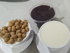 -老周记顺德双皮奶