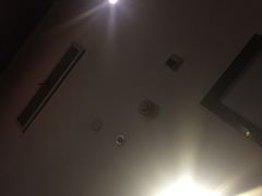 -牧歌KTV(观前店)