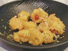 -峨嵋酒家 南北川菜 优选烤鸭(广渠路店)