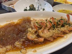 -丰收日(五角场店)