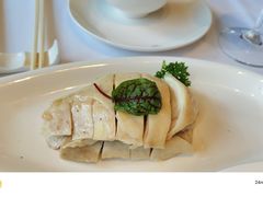 -苏浙汇(肇嘉浜路总店)