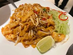 -唐茶苑(Soho)