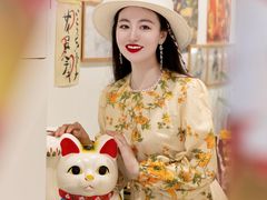 -牛玄庵日式寿喜烧·料理店(新源里店)