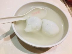 -东泰祥生煎馆(陕西南路店)