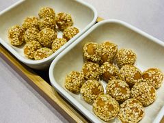 -紫阳海鲜楼·传承闽味(长乐路总店)