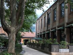 -西安电影制片厂