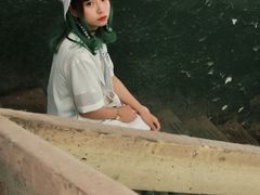 -济南轻骑摩托车有限公司(和平路)