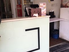 -何太吉·煎饼果子(海防路店)