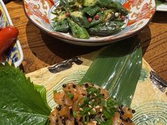 -Fukumimi·美醉堂 居酒屋(金尚店)