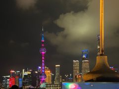-罗斯福色戒酒吧(外滩店)