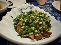 -滇道云南特色料理(康定路店)