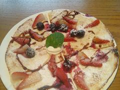 -Pizza Marzano玛尚诺(中骏世界城店)
