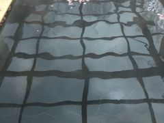 -苏州湾王焰温泉度假酒店