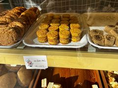-皇家面点(南沙街店)