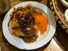 -包整·丝娃娃(一览甲秀楼风景店)