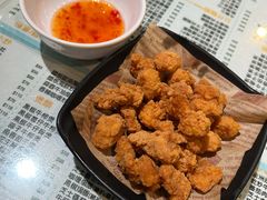 -八爷茶餐厅
