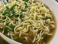 -正宗阳山牛杂(东城店)