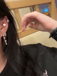 -焰针刺青纹身.手工穿孔饰品·中国刺青名店