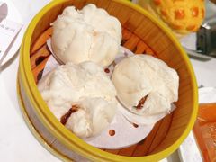 -食大利香港茶餐厅(南亚风情第一城店)