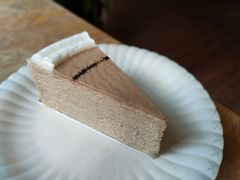 -默迹咖啡馆