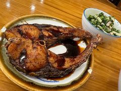 -小方的面(徐家汇店)