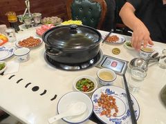 -叶记猪肚鸡(宝安椰林湾店)