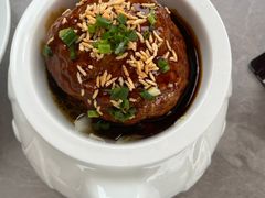 -扬州狮子楼·非遗淮扬菜(东关街店)