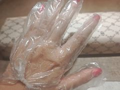 -海底捞火锅(龙岗星河COCO Park店)