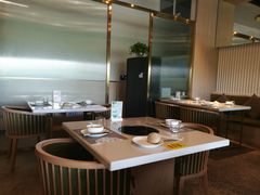 大堂-八珍玉食鸡煲·打边炉(印象城店)