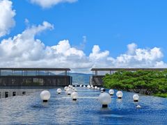 -三亚太阳湾柏悦酒店