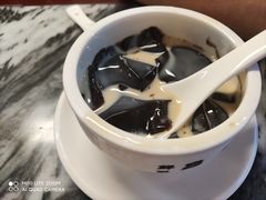 -润生堂(泰然四路店)