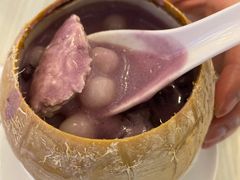 -满记甜品(万象城店)