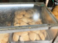 -王氏双塔烧饼(葑门横街店)