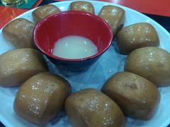 android_upload_pic-华英干锅辣鸭头(亚泰大街店)