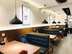 -YUOZUO渝作·川渝冒肚(崂山店)