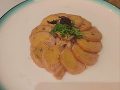 -佳丽海鲜大酒楼(环岛海景店)