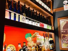 -醉虎传(南锣鼓巷店)