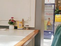 -新名仕(仙霞路店)